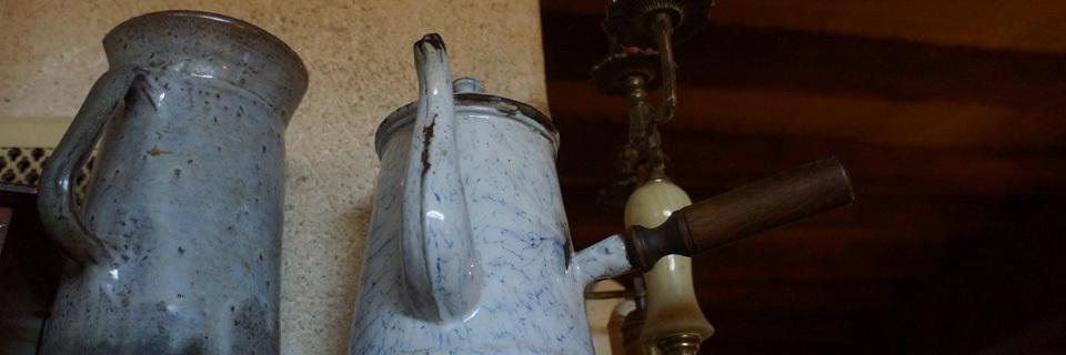 Chambres D'Hotes De La Ferme Auberge De Mesauboin Billé Exteriör bild